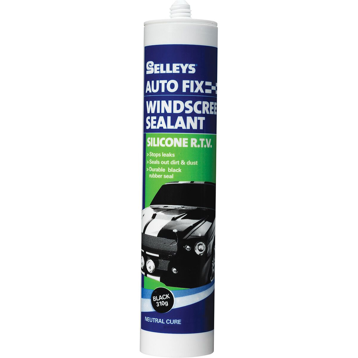 Windshield sealant hot sale