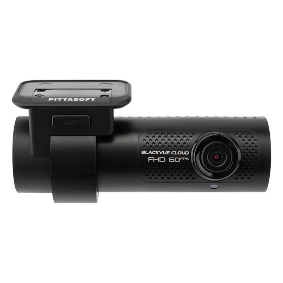 dash cam supercheap