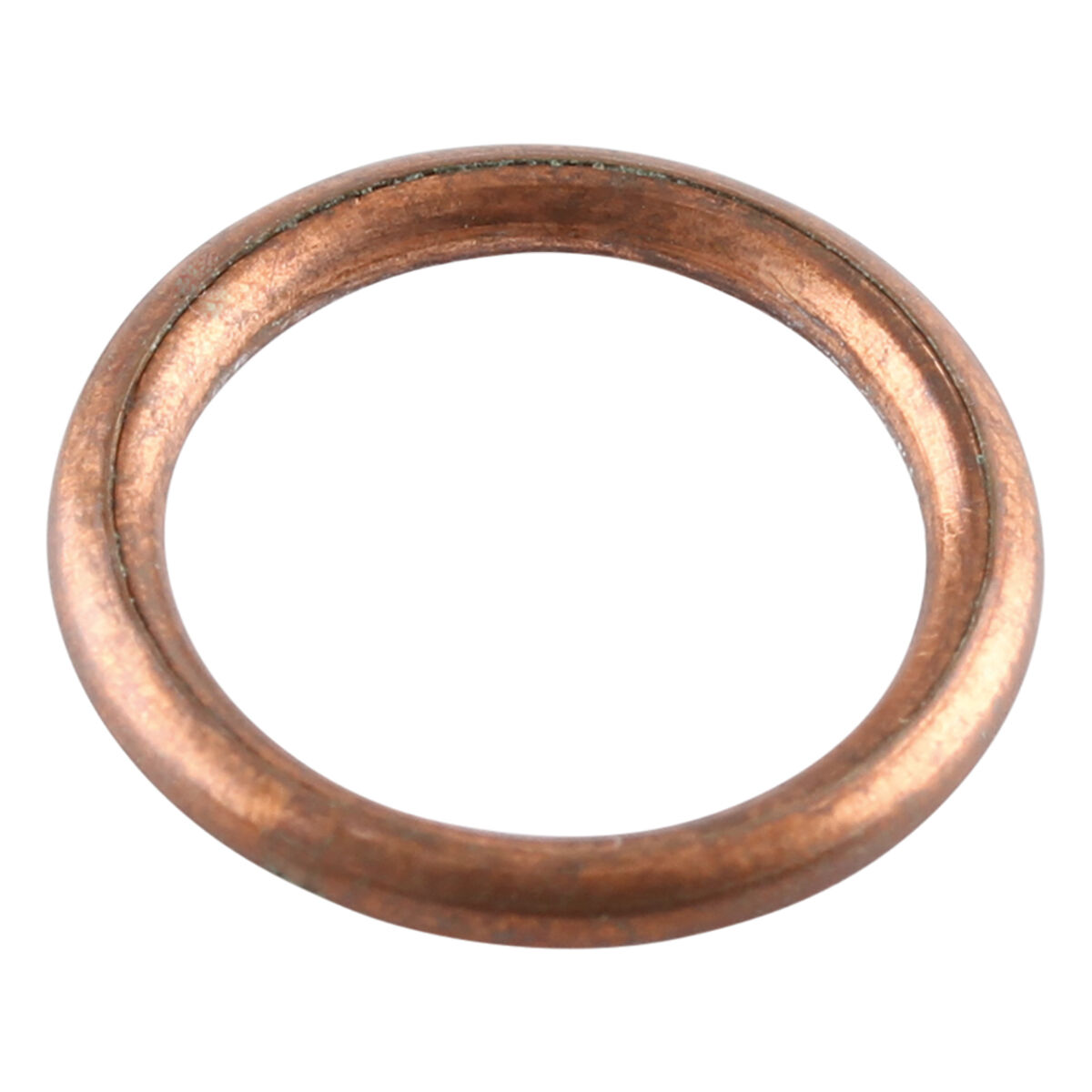 Tridon Oil Drain Plug Washer Pair TSW035, , scaau_hi-res