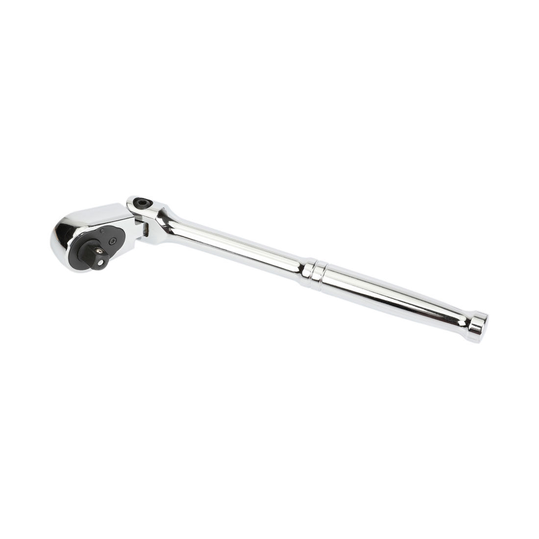 ToolPRO Ratchet Handle Flexible 1/2" Drive, , scaau_hi-res
