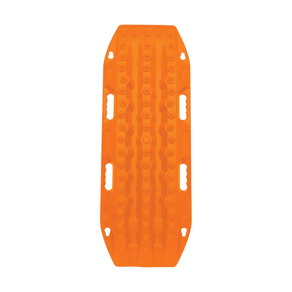 Maxtrax Lite Recovery Boards, , scaau_hi-res