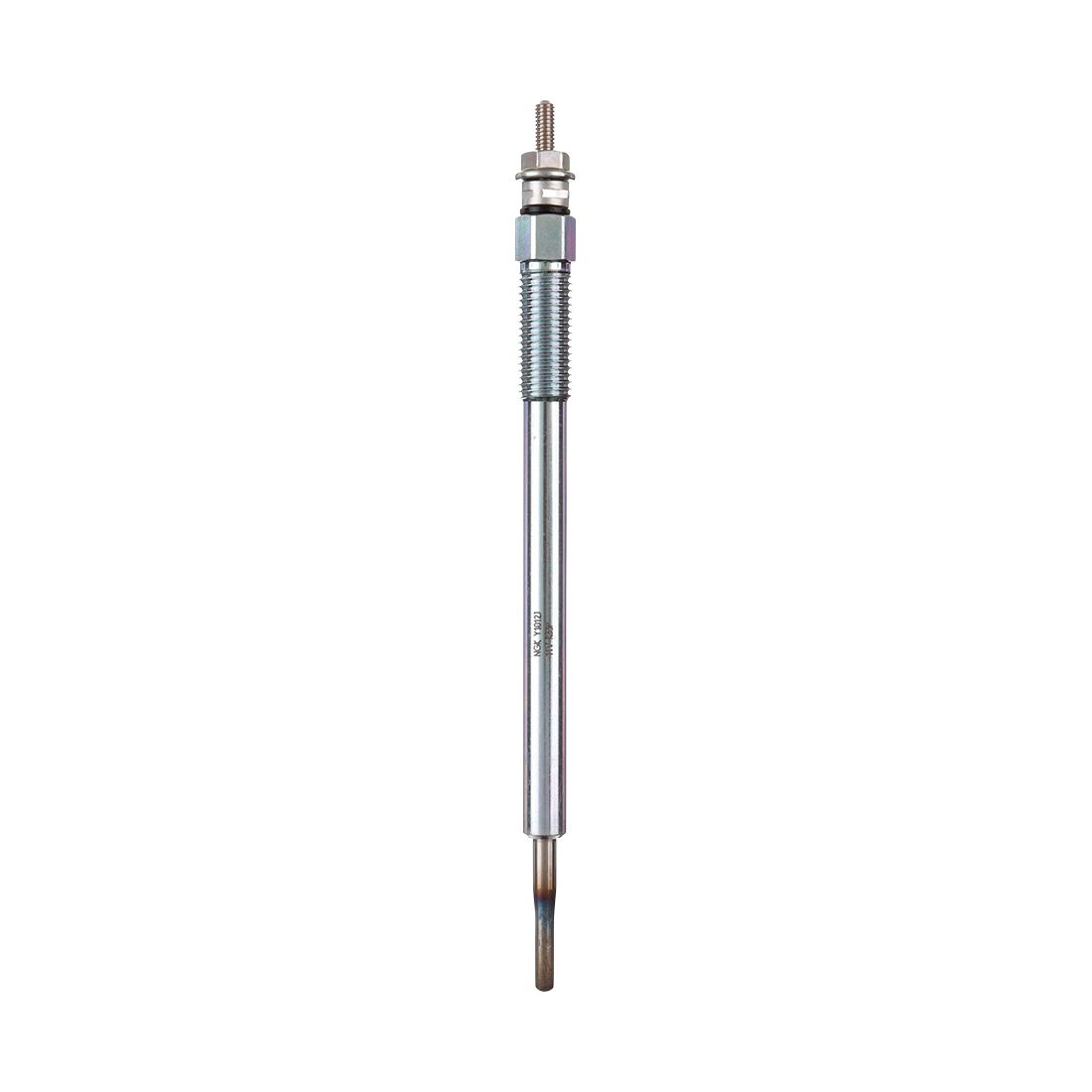NGK Glow Plug - Y1012J, , scaau_hi-res