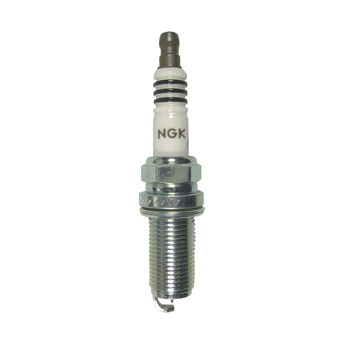 NGK Spark Plug - LFR5AIX-11, , scaau_hi-res