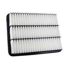 SCA Air Filter SCE1522 (Interchangeable with A1522), , scaau_hi-res