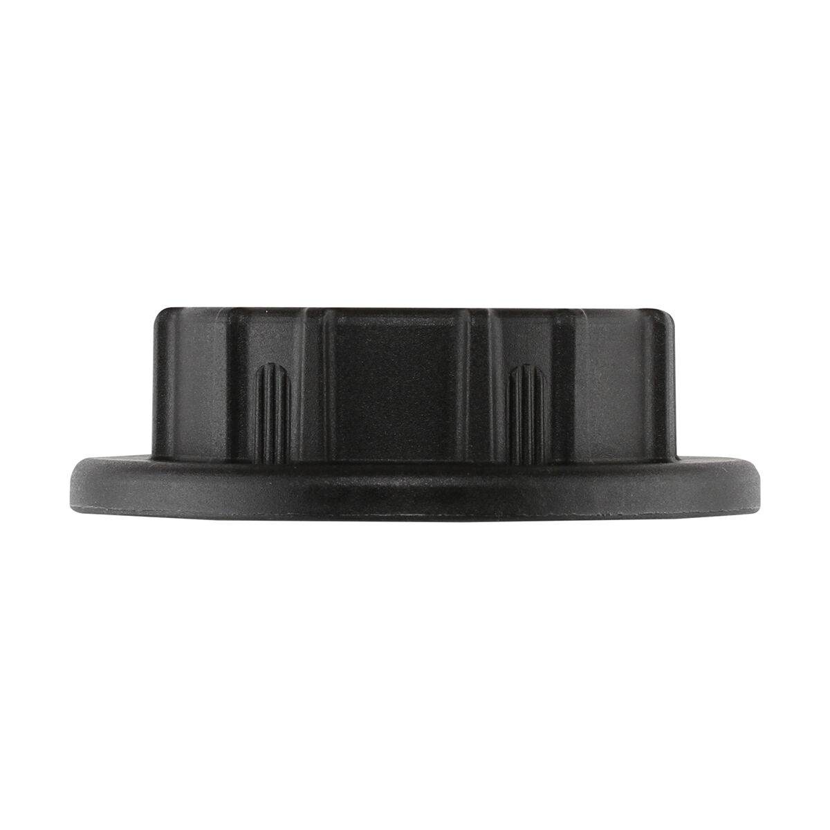 Tridon Radiator Cap CM15100, , scaau_hi-res