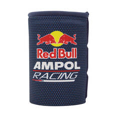 Red Bull Ampol Racing Livery Can Cooler With Magnet, , scaau_hi-res