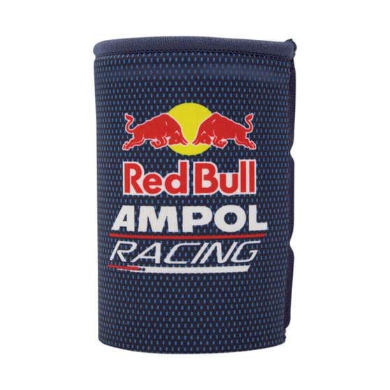 Red Bull Ampol Racing Livery Can Cooler With Magnet, , scaau_hi-res