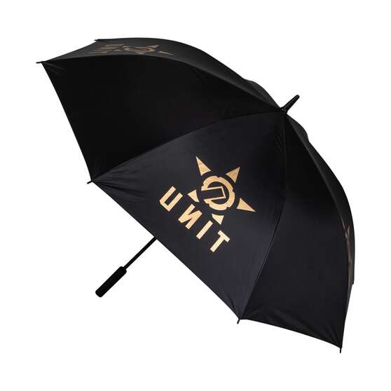 UNIT Pitstop Umbrella, , scaau_hi-res