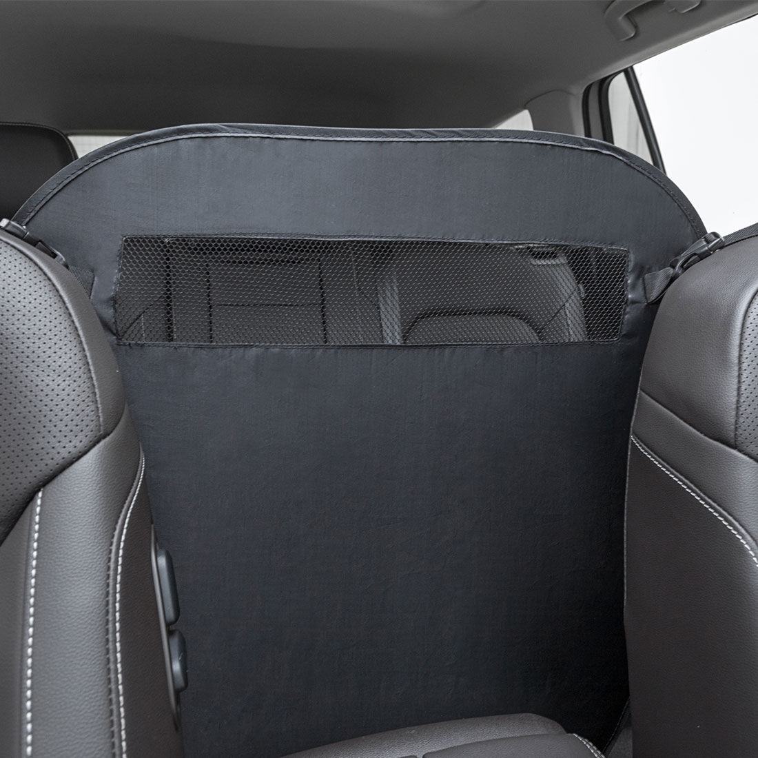 Cabin Crew Pets Repreve Pop Up Barrier, , scaau_hi-res