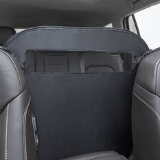 Cabin Crew Pets Repreve Pop Up Barrier, , scaau_hi-res