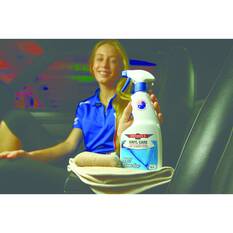 Bowden's Own Vinyl Care 500mL, , scaau_hi-res