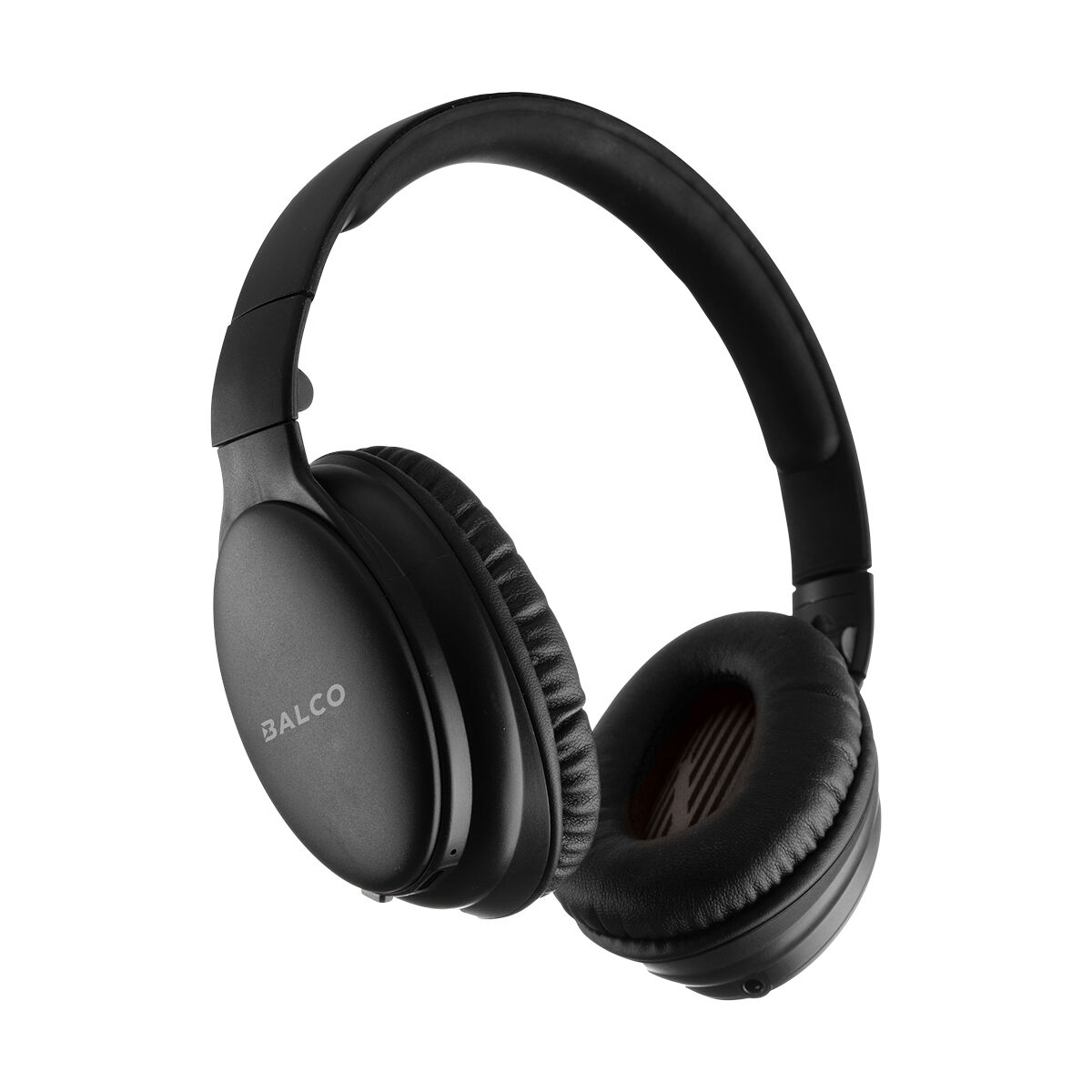 Bauhn headphones online
