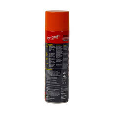Polycraft Primer Surfacer 400g, , scaau_hi-res