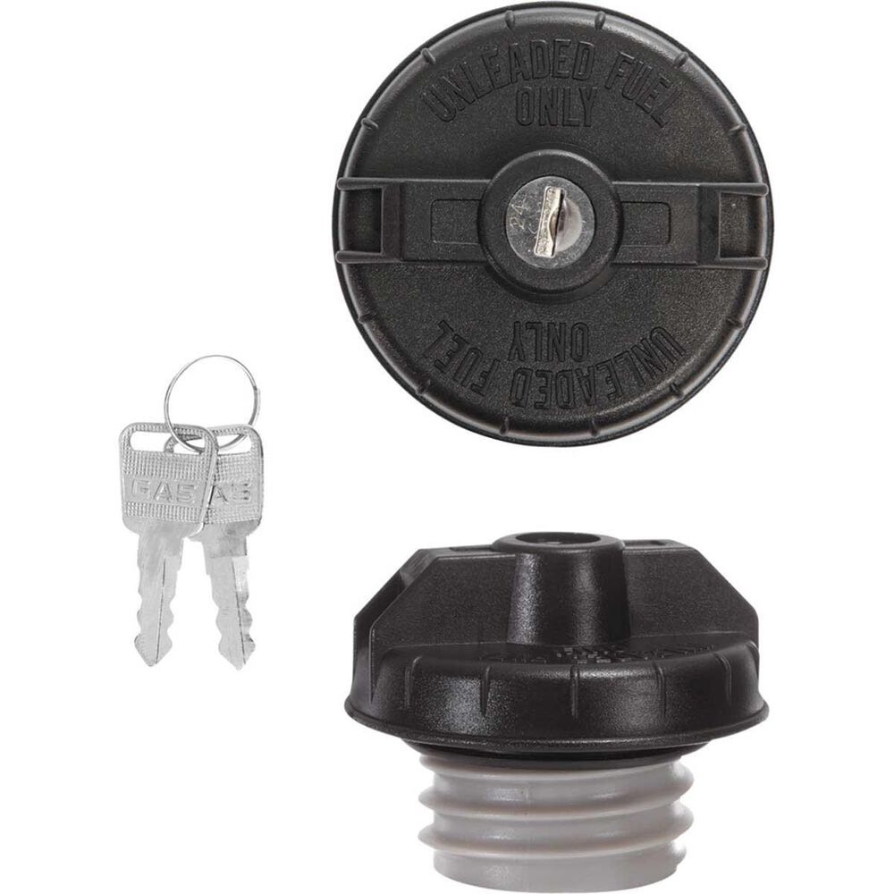 Tridon Locking Fuel Cap TFL226 Supercheap Auto