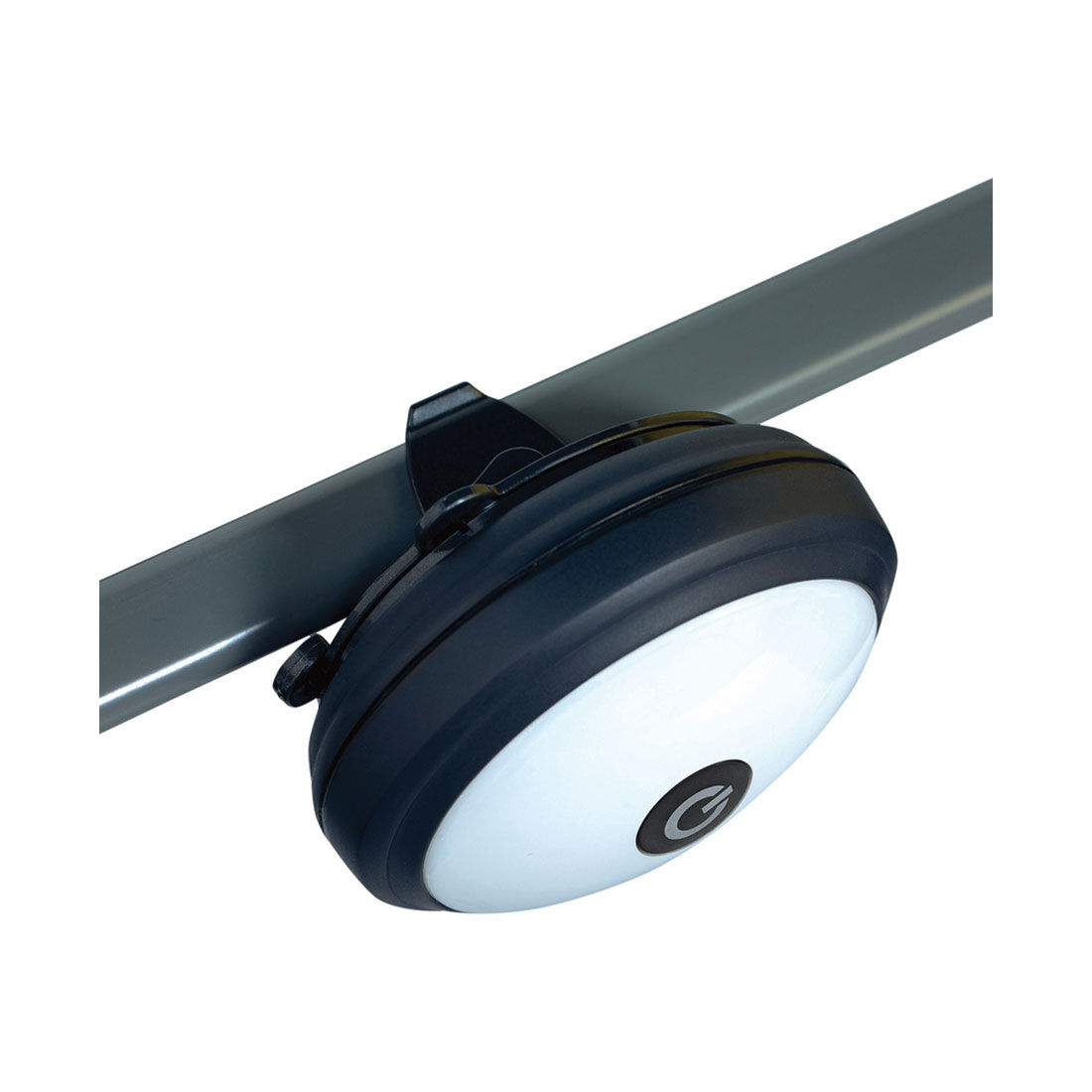 OZtrail Portable LED Camp Lantern, , scaau_hi-res