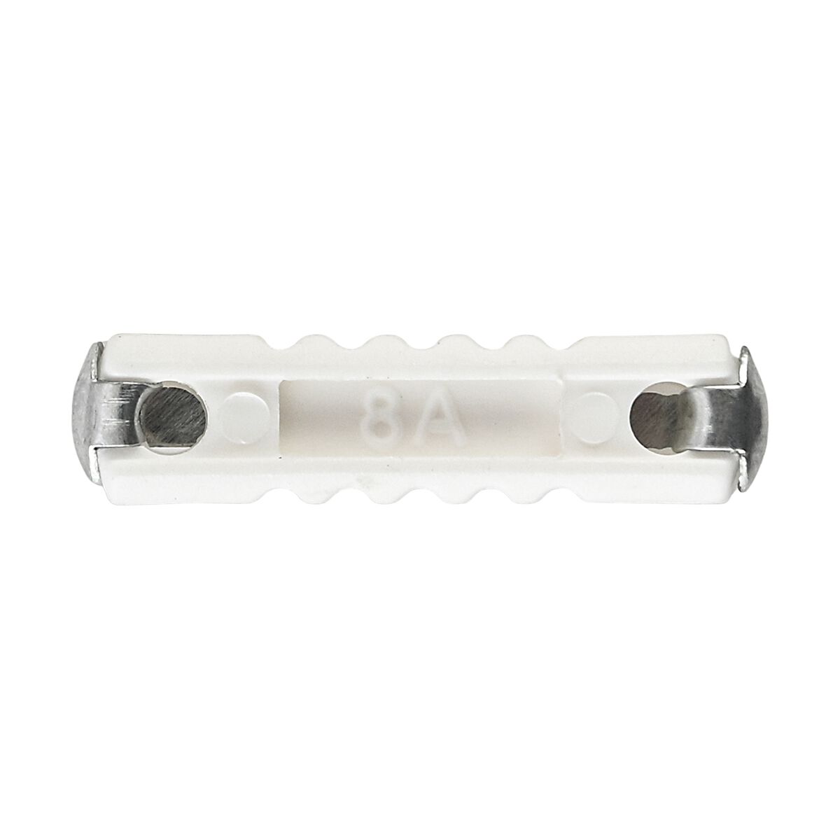 SCA Automotive Fuses - Ceramic Assorted, 10 Pack, , scaau_hi-res