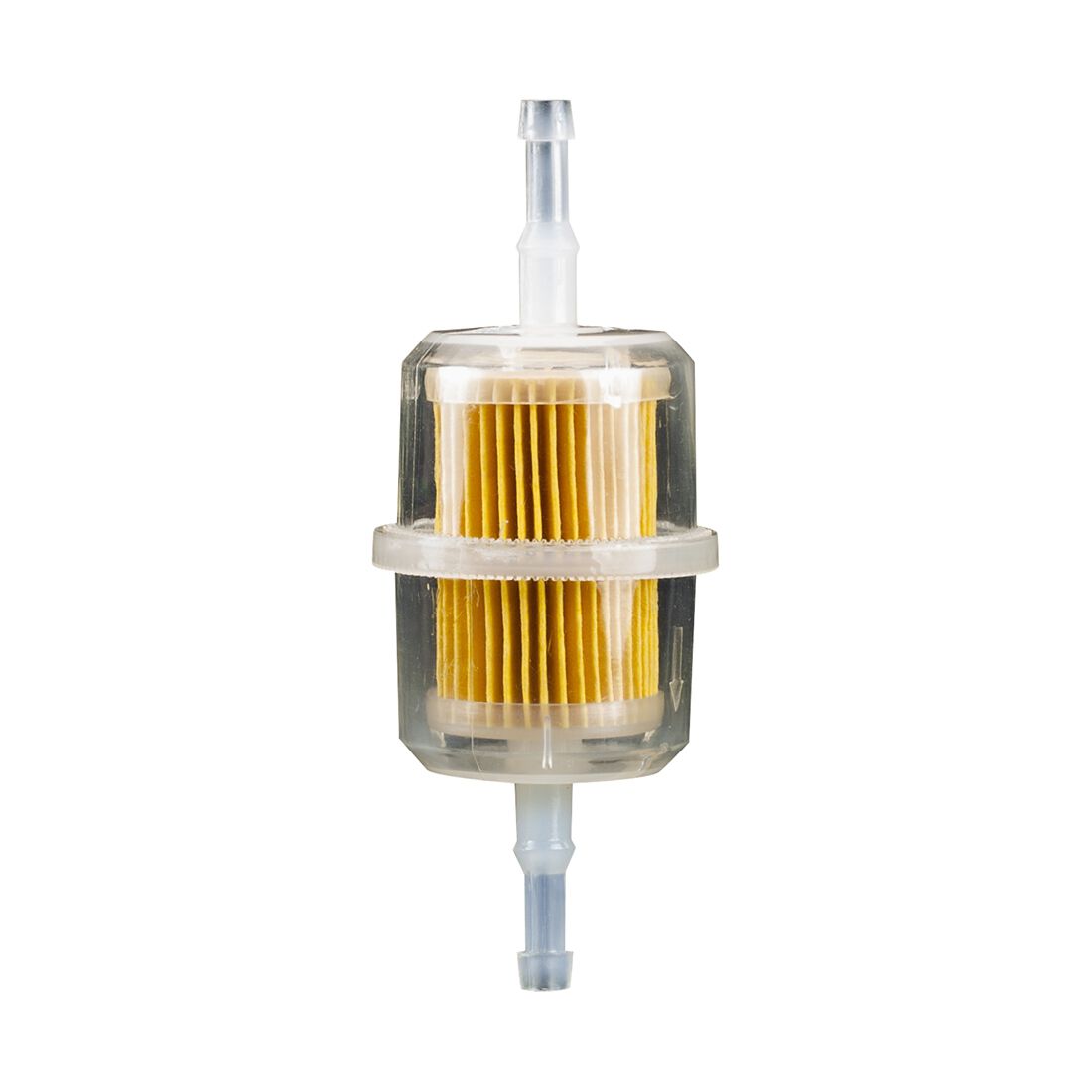 SCA Fuel Filter SCF14-15 (Interchangeable with Z14-15), , scaau_hi-res