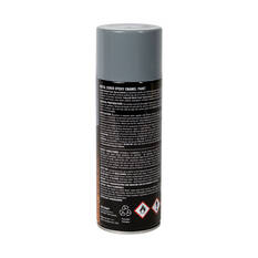 Polycraft Metal Cover Primer 300g, , scaau_hi-res