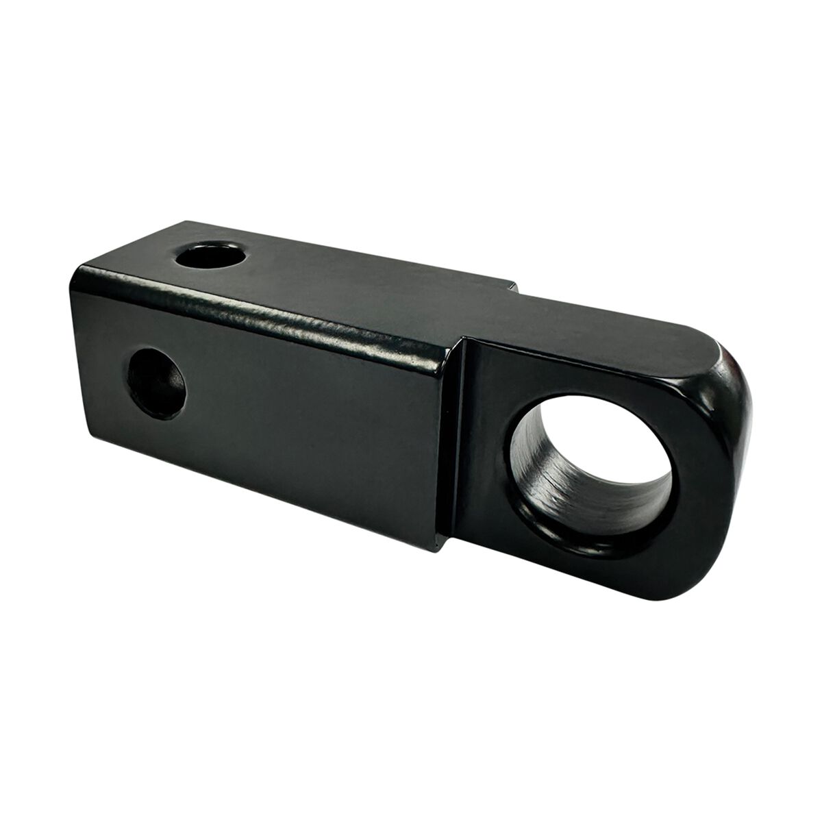 XTM Soft Shackle Steel Tow Hitch 50mm, , scaau_hi-res