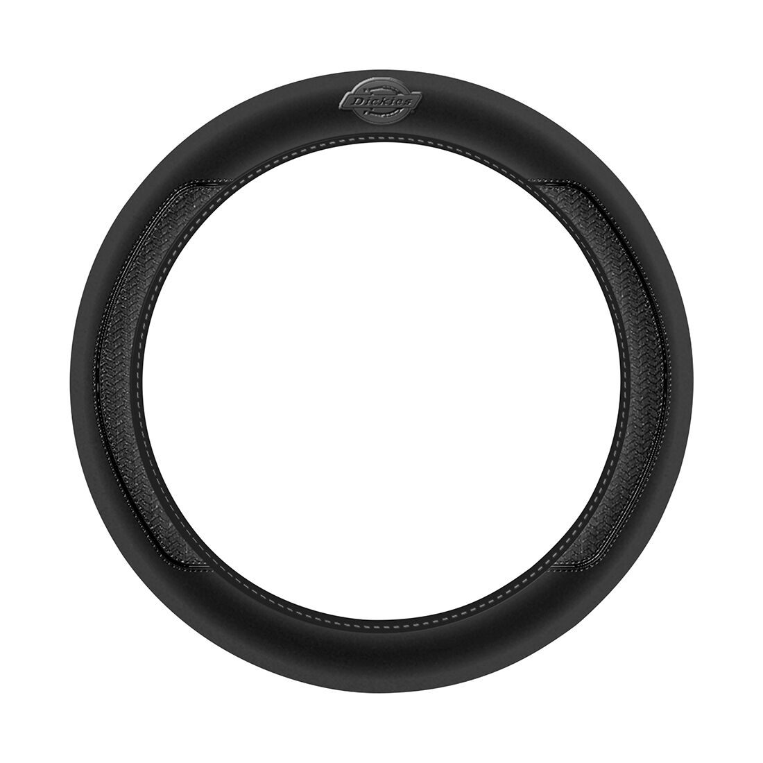 Original Dickies 4PC Protection Kit - Bellevue Black, , scaau_hi-res