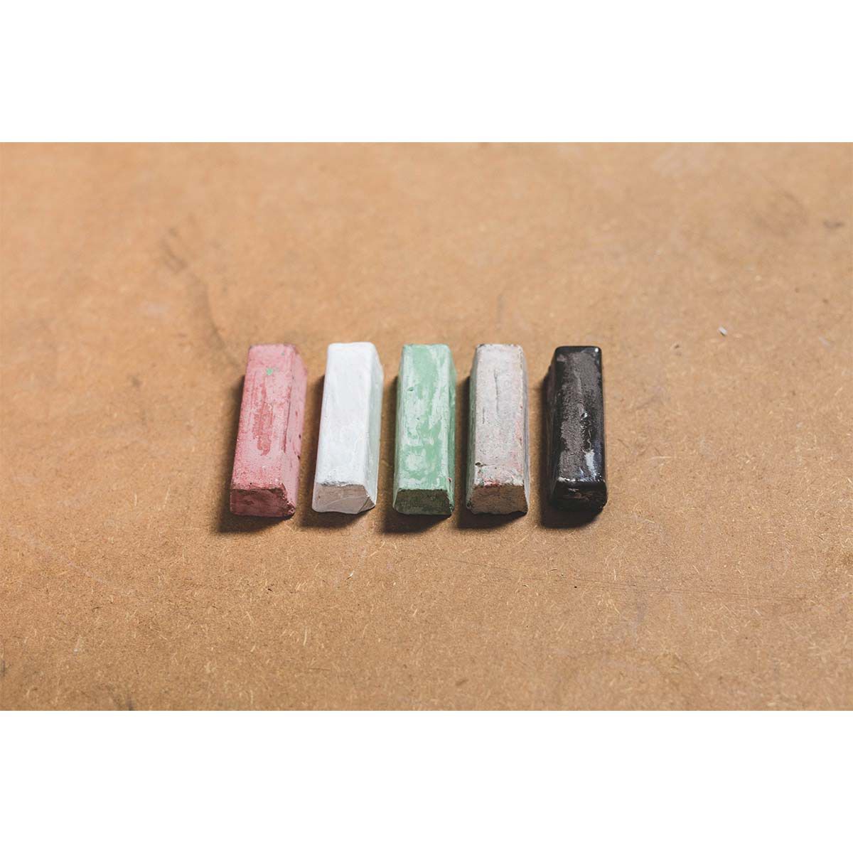 ToolPRO Bench Grinder Polishing Kit 8 Piece, , scaau_hi-res