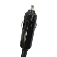 Wanderer 12/240V Air Pump, , scaau_hi-res