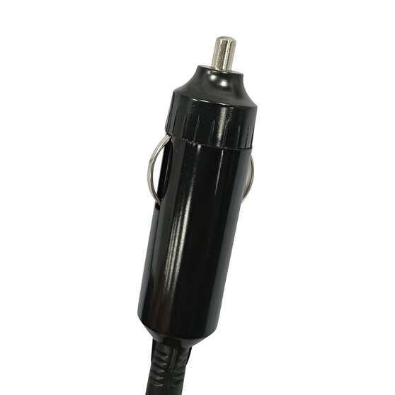 Wanderer 12/240V Air Pump, , scaau_hi-res