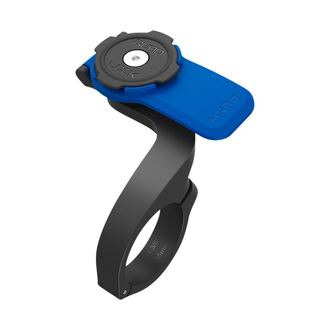 Quad Lock Out Front Mount QLM-OFM-3, , scaau_hi-res