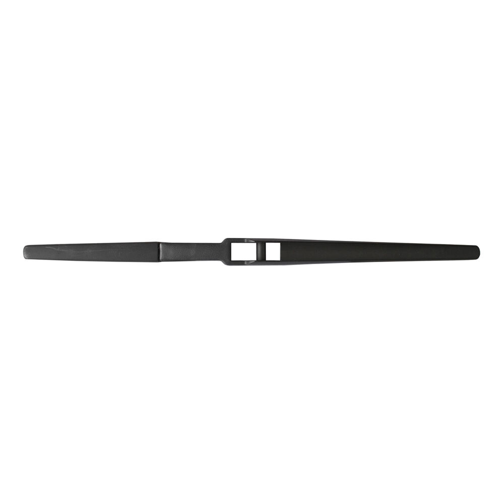 Tridon Rear Wiper Blade 305mm (12") Single TRB030 Supercheap Auto