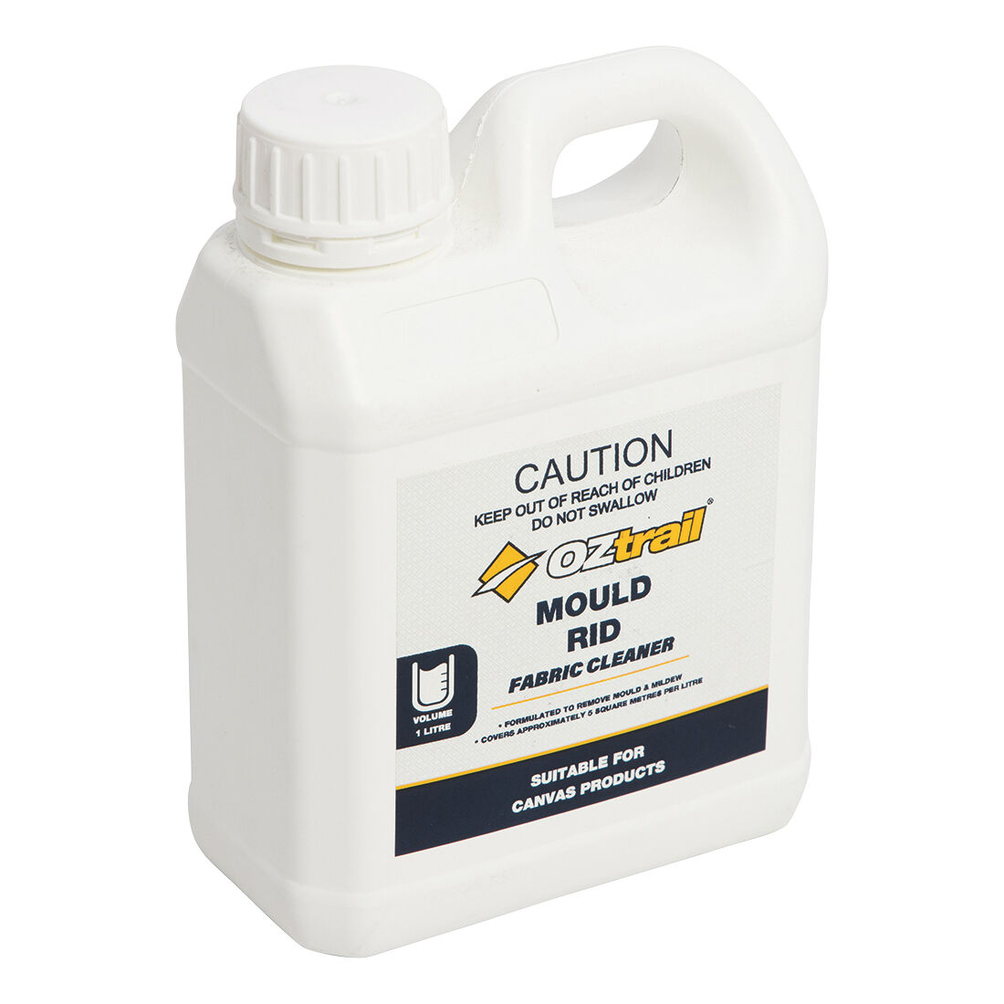 Mould Rid 1L, , scaau_hi-res