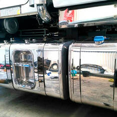 Autosol Polish Metal 350g, , scaau_hi-res