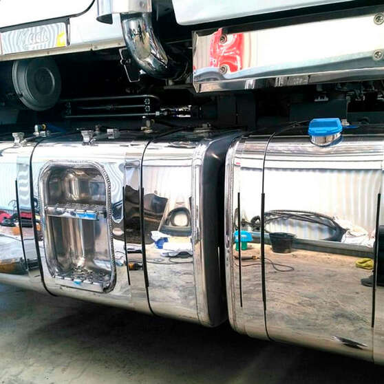 Autosol Polish Metal 350g, , scaau_hi-res