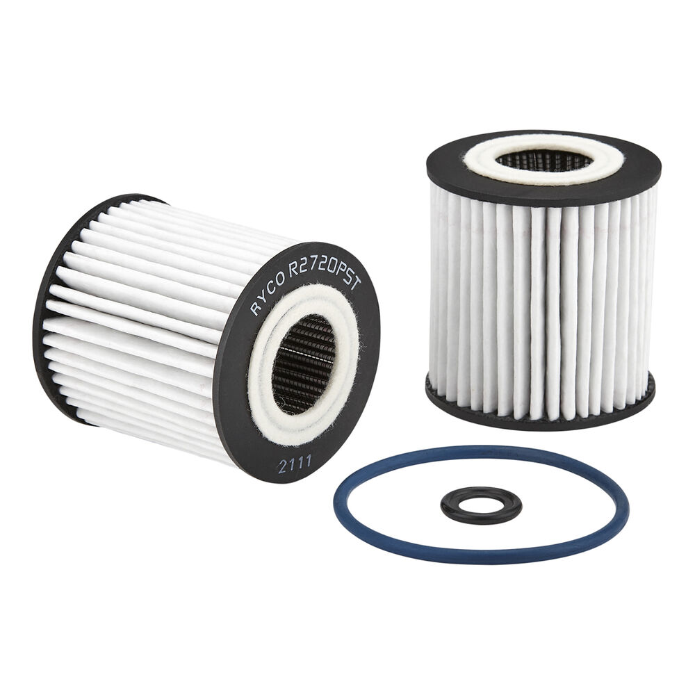 ryco-syntec-oil-filter-r2720pst-interchangeable-with-r2720p