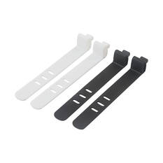 Cabin Crew Cord Straps 4 Pack, , scaau_hi-res