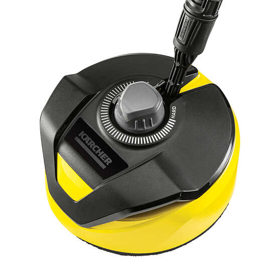 Kärcher Pressure Washer T5 Surface Cleaner, , scaau_hi-res