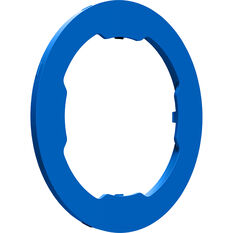 Quad Lock MAG Ring Blue QLP-MCR-BL, , scaau_hi-res