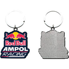 Red Bull Ampol Racing 2023 Keyring, , scaau_hi-res