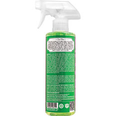 Chemical Guys HydroSpeed Ceramic Quick Detailer 473mL, , scaau_hi-res