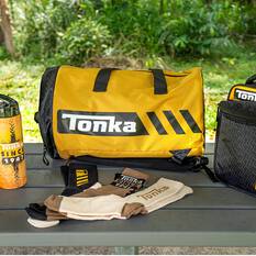 Tonka Drink Bottle 750mL, , scaau_hi-res
