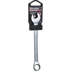 ToolPRO Combination Spanner 3/4", , scaau_hi-res