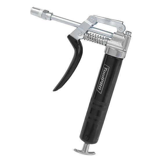 ToolPRO Grease Gun, Trigger Type - 120mL, , scaau_hi-res