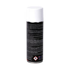 Polycraft Touch Up Paint White Primer - DS107 150g, , scaau_hi-res