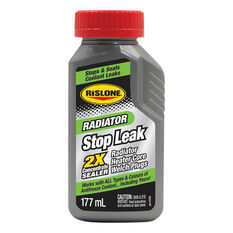 Rislone Radiator Stop Leak and Conditioner - 177mL, , scaau_hi-res
