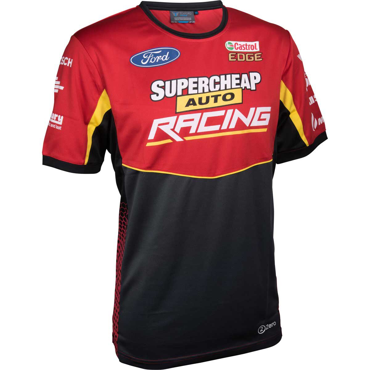 super cheap t shirts