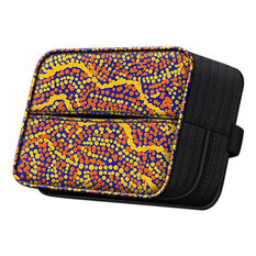 Water Dreaming Repreve Organiser Headrest Tissue Holder, , scaau_hi-res