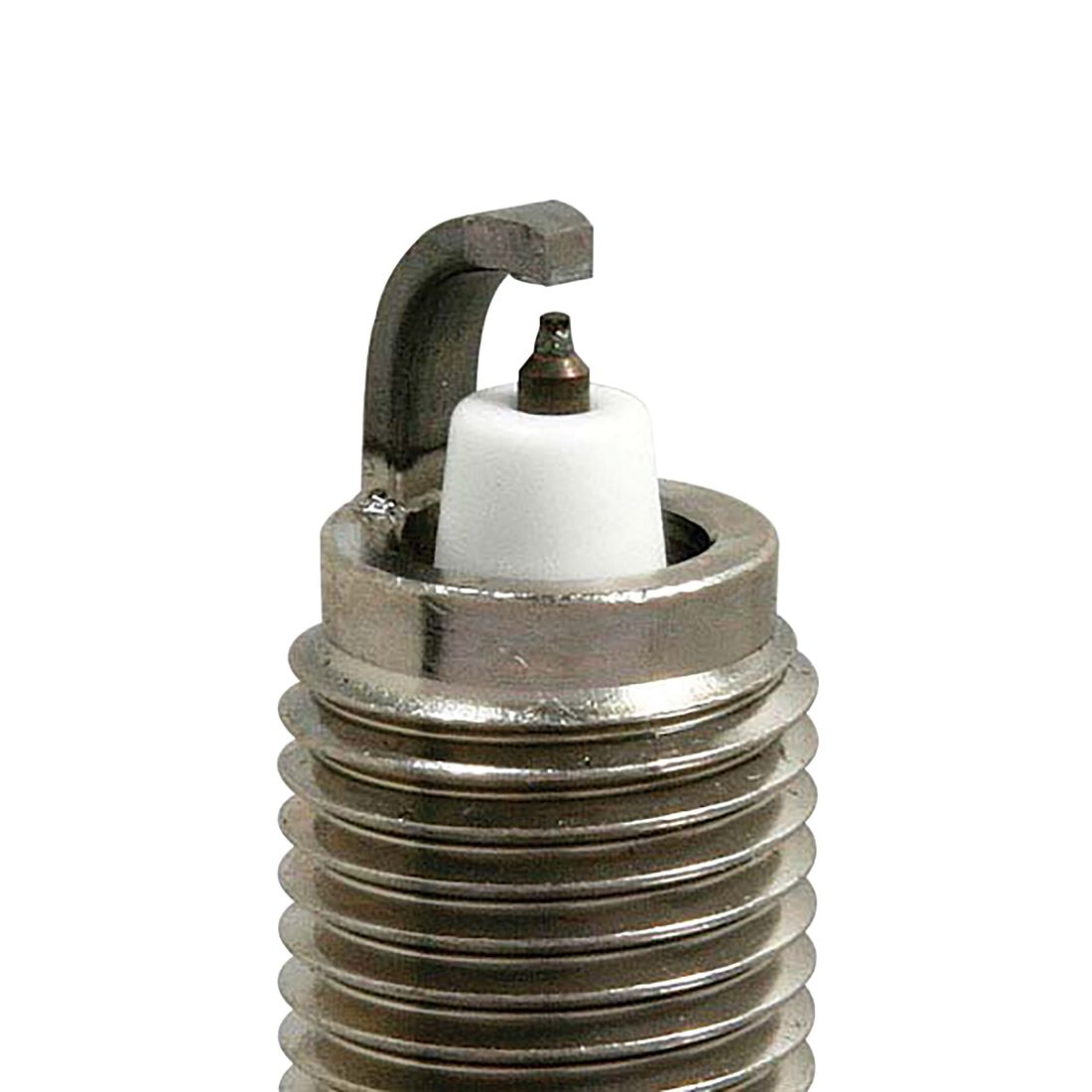 NGK Spark Plug - SILZKBR8D8S, , scaau_hi-res