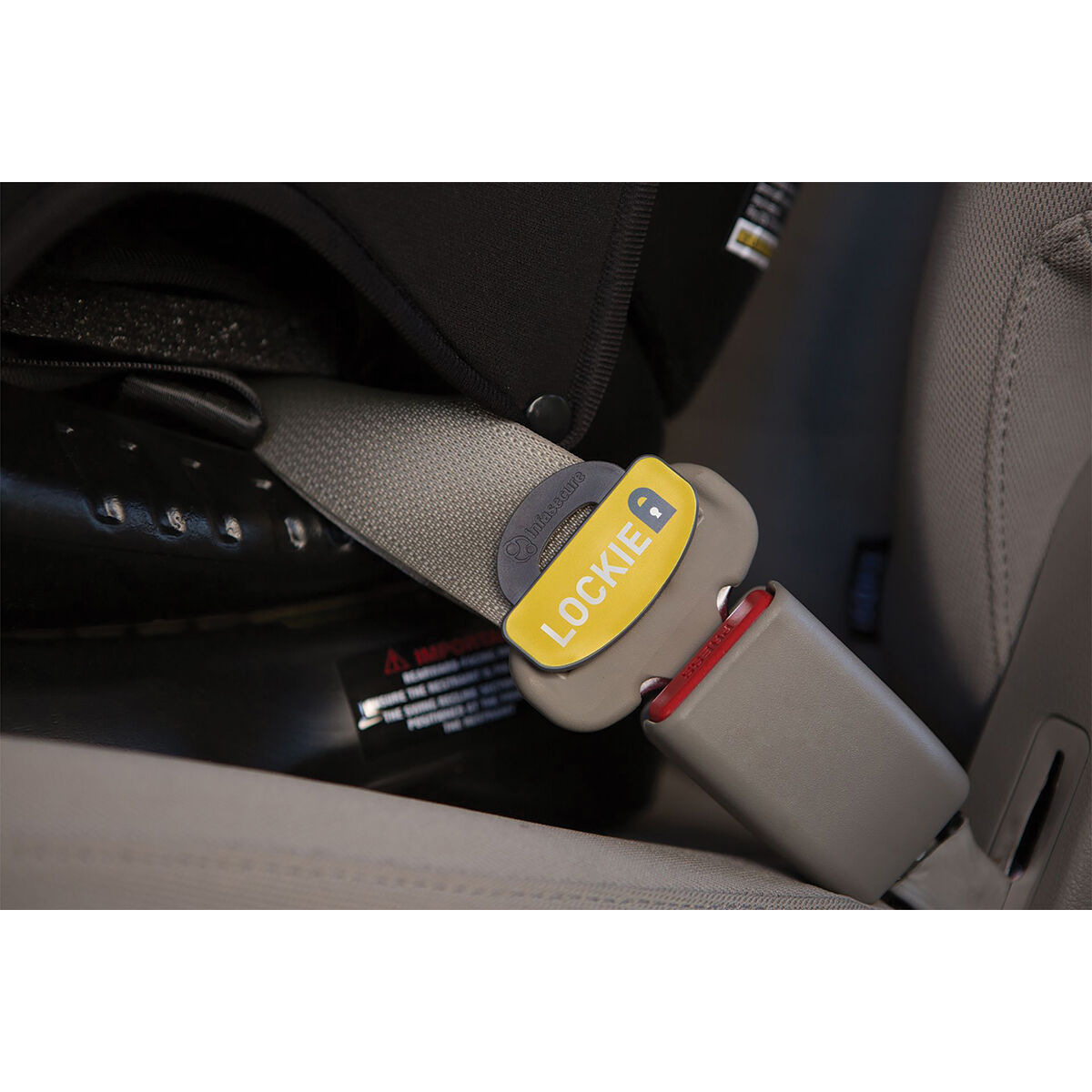 Car seat extension sales strap super cheap
