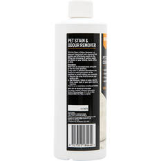 SCA Pet Stain & Odour Remover - 500mL, , scaau_hi-res