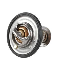 Tridon Thermostat - TT532-180, , scaau_hi-res