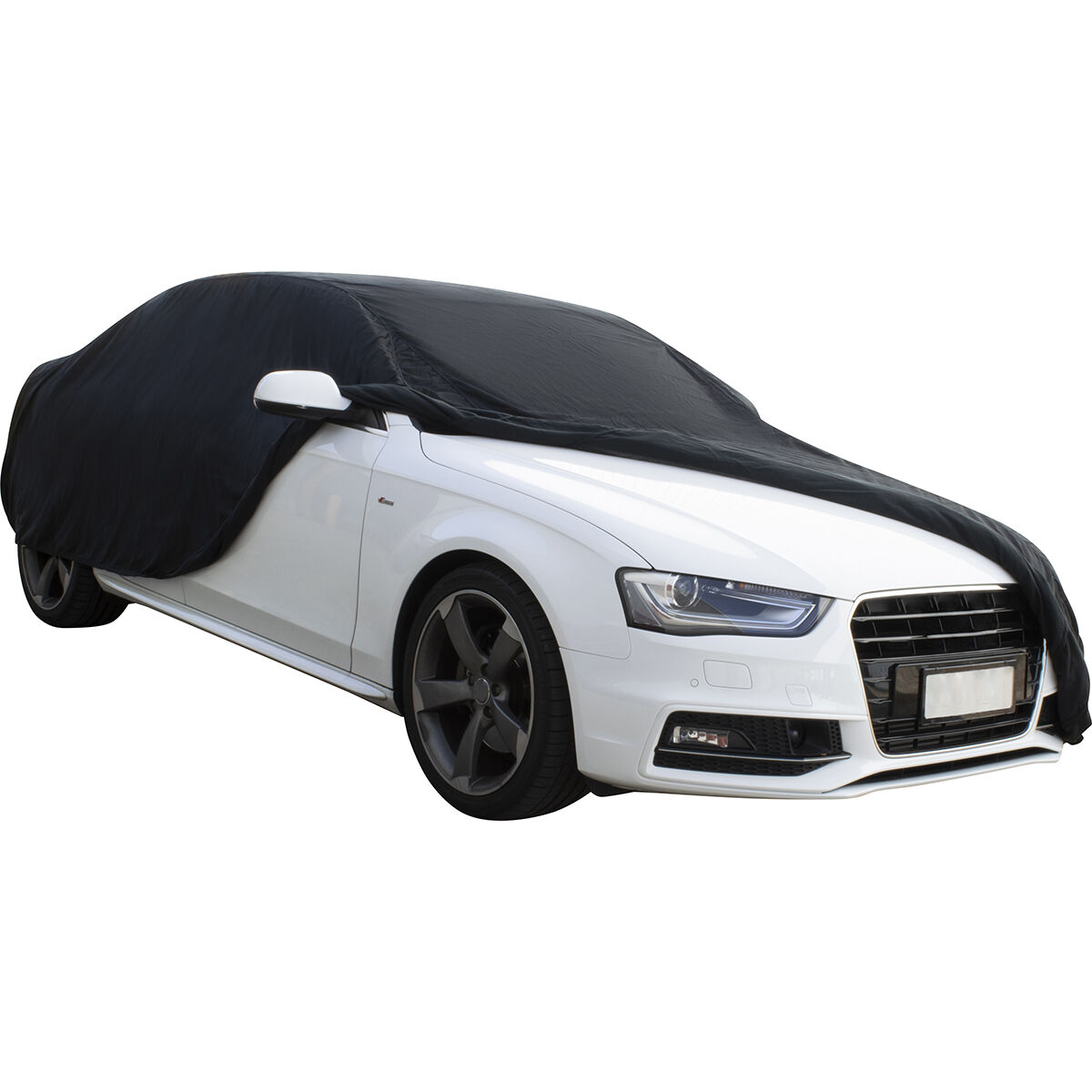 Autotecnica car cover supercheap sales